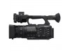 Sony HXR-NX800 4K 1" CMOS Sensor NXCAM Camcorder